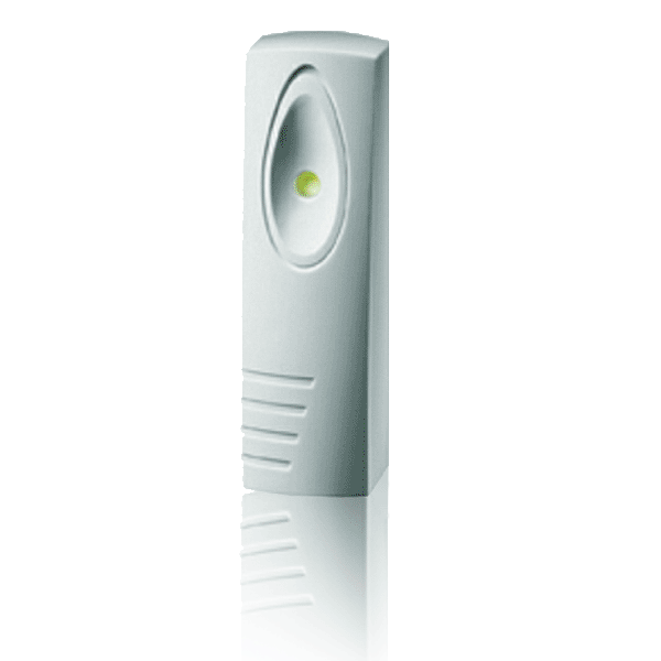 Shock Sensor